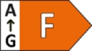 feature