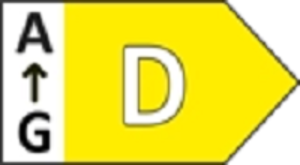 feature