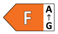 feature