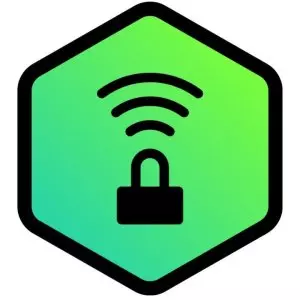 &divide; Norton vpn standard 1 user 5 device 1 a?o **l. electronica