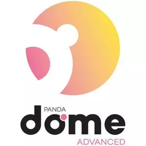 &divide; Panda dome advanced minibox 2 usuarios proteccion 1a?o version retail box