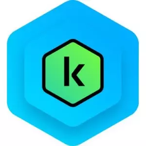 &divide; Kaspersky antivirus standard 5 dispositivos 1 a?o box