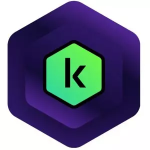 &divide; Kaspersky antivirus premium 5 dispositivos 1 a?o box