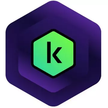 &divide; Kaspersky antivirus premium 10 dispositivos 1 a?o box