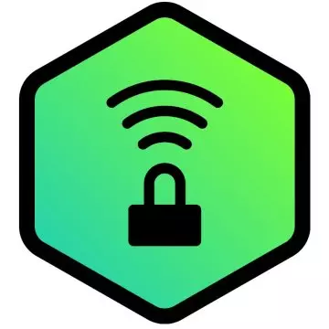 &divide; Kaspersky vpn 3 dispositivos 1 a?o box