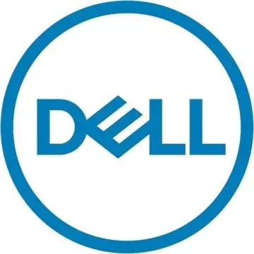 &divide; Microsoft windows server 2019 essentials dell