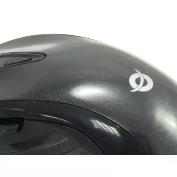 &divide; Mouse conceptronic wireless 5btrvwl optico 2.4ghz dise?o travel 5 botones c08-269