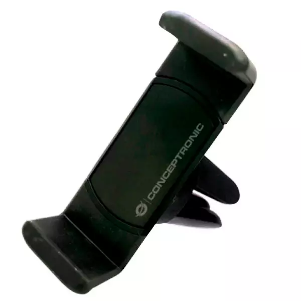 &divide; Kit 5 unidades soporte universal nortess smartphone