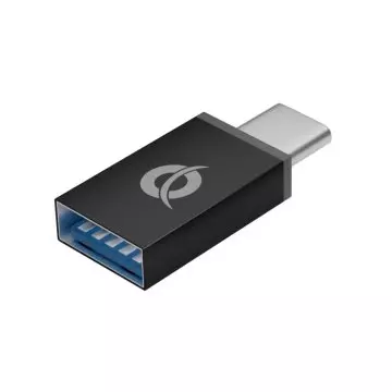 &divide; Adaptador usb a gigabit ethernet rj45 conceptronic con hub usb 3.0 3 puertos y adaptador usb-c