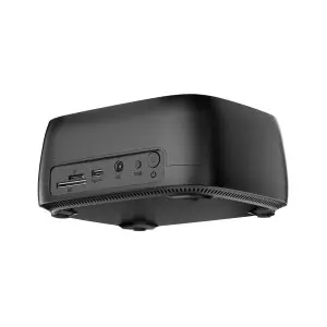 &divide; Docking conceptronic donn36b usb-c rgb doble bahia sata hdd ssd 2.5" 3.5" clonado offline 2xusb-a sd