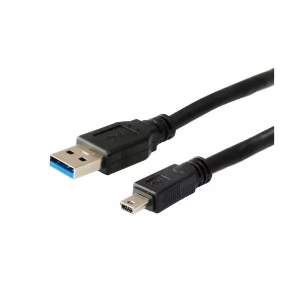 &divide; Hub usb 3.0 conceptronic hubbies02b 4 puertos usb 3.0 color negro