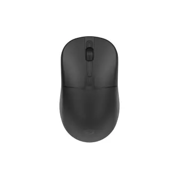 &divide; Mouse conceptronic  lorcan04b wireless dual bluetooth  5.0 - 2.4ghz 4 botones