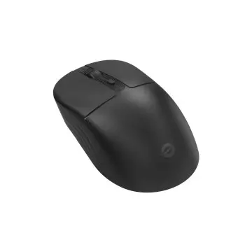 &divide; Mouse conceptronic  lorcan04b wireless dual bluetooth  5.0 - 2.4ghz 4 botones