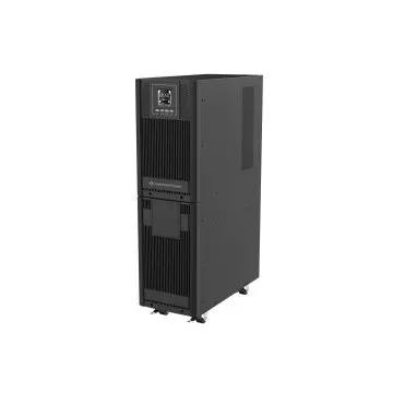 &divide; Sai conceptronic 6000va / 5400w online torre bloque de terminales hid usb rs232 epo