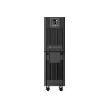 &divide; Sai conceptronic 6000va / 5400w online torre bloque de terminales hid usb rs232 epo