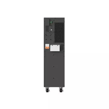 &divide; Sai conceptronic 6000va / 5400w online torre bloque de terminales hid usb rs232 epo