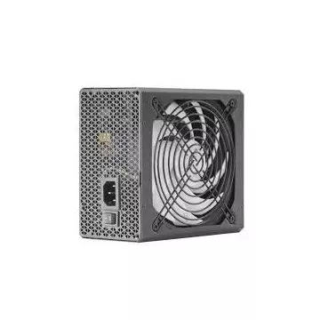 &divide; Fuente alimentacion tacens radix eco x 550w eficiencia 85%