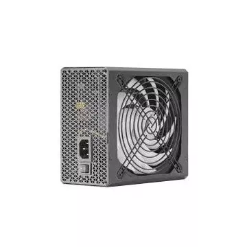 &divide; Fuente alimentacion tacens radix eco x 850w eficiencia 85%