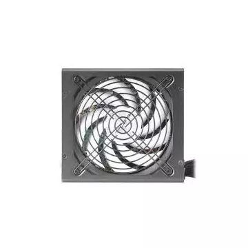 &divide; Fuente alimentacion tacens radix eco x 850w eficiencia 85%