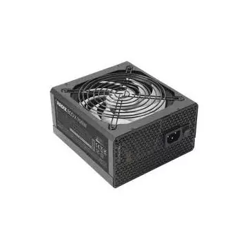 &divide; Fuente alimentacion tacens radix eco x 850w eficiencia 85%