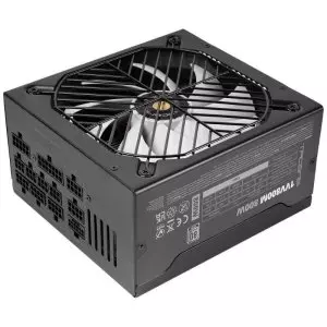 &divide; Fuente alimentacion modular tacens valeo 1vv800m 800w atx 3.1 80+ silver