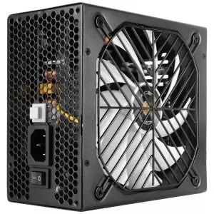 &divide; Fuente de alimentaci?n modular tacens valeo 900w atx 3.1 certificado 80 plus silver, pfc activo