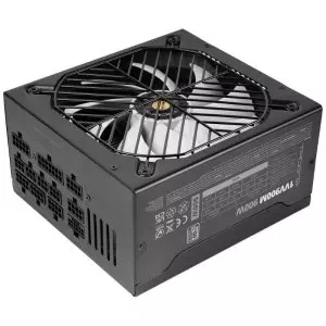 &divide; Fuente de alimentaci?n modular tacens valeo 900w atx 3.1 certificado 80 plus silver, pfc activo