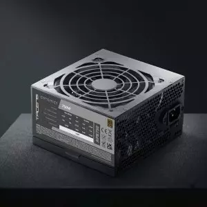 &divide; Fuente alimentacion tacens anima apb750 750w 80+ bronze