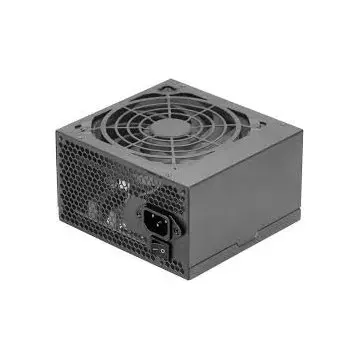 &divide; Fuente alimentacion tacens anima apiii850 850w eficiencia 85%