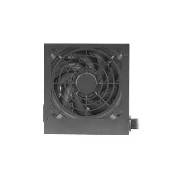 &divide; Fuente alimentacion tacens anima apiii850 850w eficiencia 85%