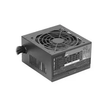 &divide; Fuente alimentacion tacens anima apiii850 850w eficiencia 85%