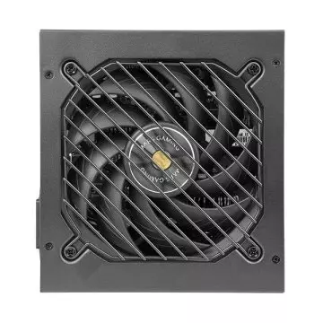 &divide; Fuente alimentacion mars gaming mpb550si 550w 80+ bronze