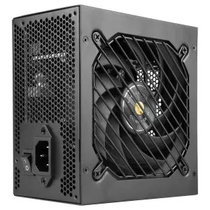 &divide; Fuente alimentacion modular mars gaming mpb650psi 650w atx 3.1 pcie 5.1 80+ gold