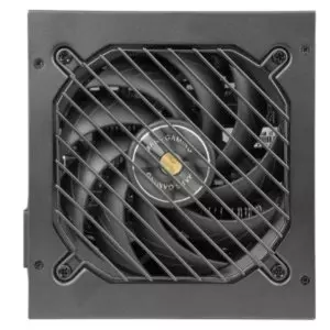 &divide; Fuente alimentacion modular mars gaming mpb750psiw 750w blanco atx 3.1 pcie 5.1 80+ gold