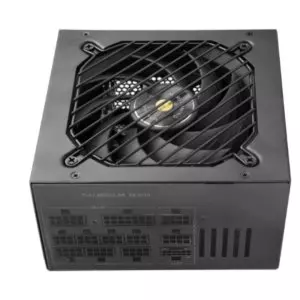 &divide; Fuente alimentacion modular mars gaming mpb750psiw 750w blanco atx 3.1 pcie 5.1 80+ gold
