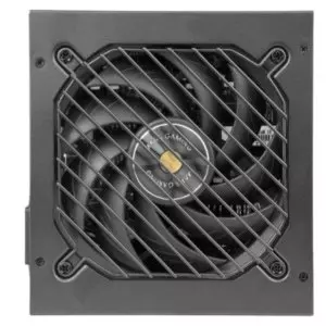 &divide; Fuente alimentacion modular mars gaming mpb750psi 750w atx 3.1 pcie 5.1 80+ gold