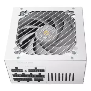 &divide; Fuente alimentacion modular mars gaming mpb750simw 750w blanco 80+ bronze