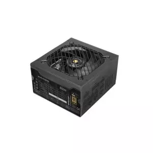 &divide; Fuente alimentacion modular mars gaming mpb850psi 850w atx 3.1 pcie 5.1 80+ gold