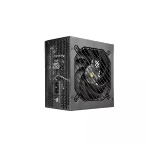 &divide; Fuente alimentacion modular mars gaming mpb850psi 850w atx 3.1 pcie 5.1 80+ gold