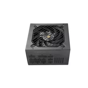 &divide; Fuente alimentacion modular mars gaming mpb850psi 850w atx 3.1 pcie 5.1 80+ gold