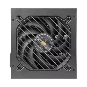 &divide; Fuente de alimentacion mars gaming 850w mpb850si extreme silence 80 plus bronze negro