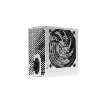 &divide; Fuente alimentacion mars gaming mpiii 850w blanco eficiencia 85%