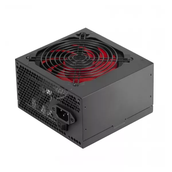 &divide; Fuente alimentacion mars gaming mpiii 850w eficiencia 85%