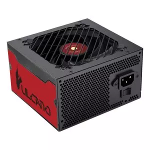&divide; Fuente de alimentaci?n modular mars gaming 750w atx 80+ silver fbd 140mm ai2-rpm color negro