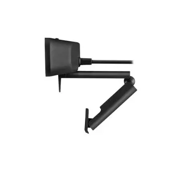&divide; Webcam logtech c925e fullhd 30fps tapa de privacidad integrada autofocus p/n:960-001076