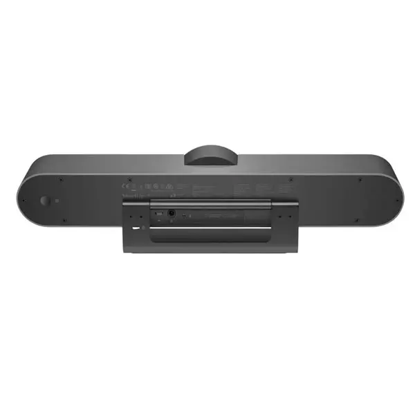&divide; Camara logitech conference cam meetup p/n: 960-001102