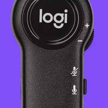 &divide; Headset logitech h150 coconut conexion jack p/n:981-000350