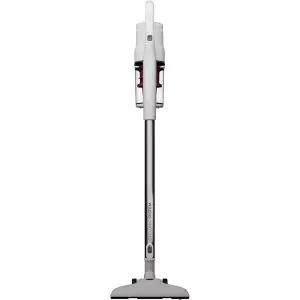 &divide; Aspirador escoba aiwa zenkaisui easy avc-600 con cable 600w hepa