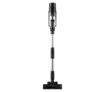 &divide; Aspiradora escoba aiwa zenkaisui evo 4 pet care 500w 120aw 80min autonom?a smart ia