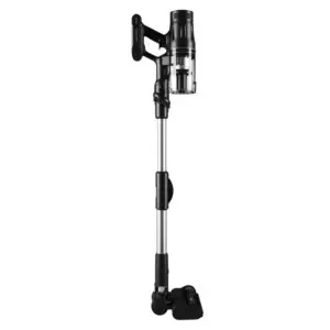 &divide; Aspiradora escoba aiwa zenkaisui evo 4 pet care 500w 120aw 80min autonom?a smart ia